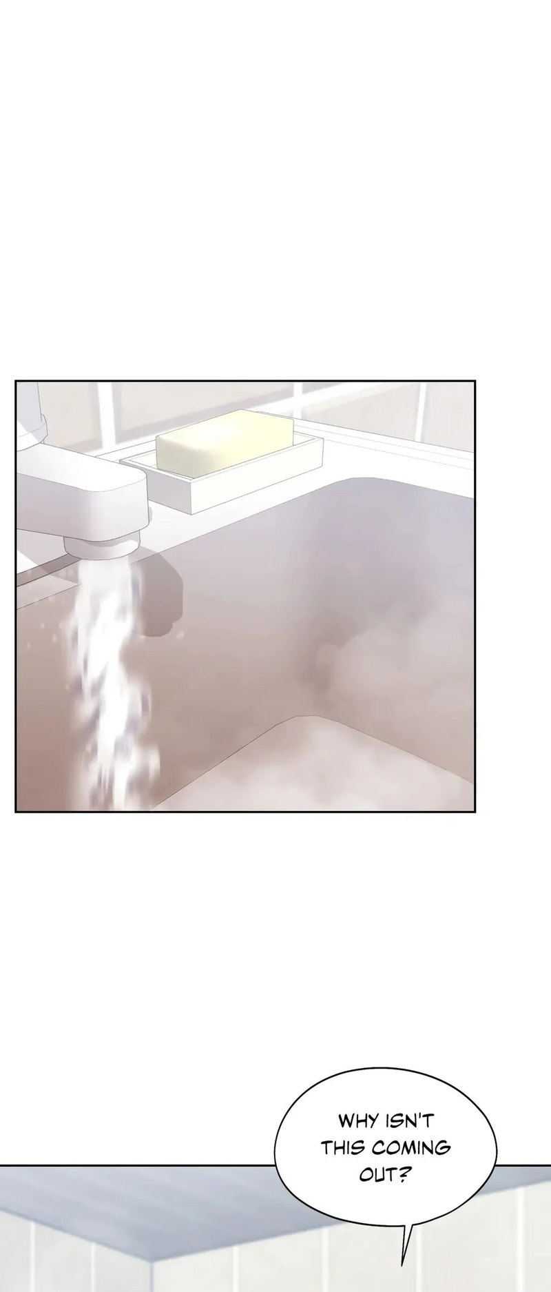 From today, my favorite… - Chapter 29 - picture 4