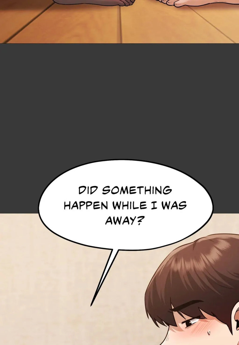 From today, my favorite… - Chapter 29 - picture 40