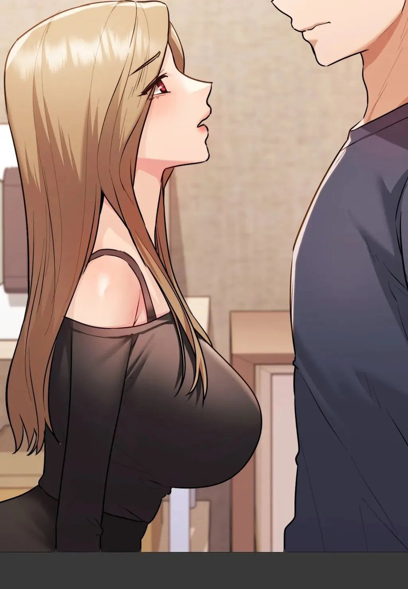From today, my favorite… - Chapter 29 - picture 41