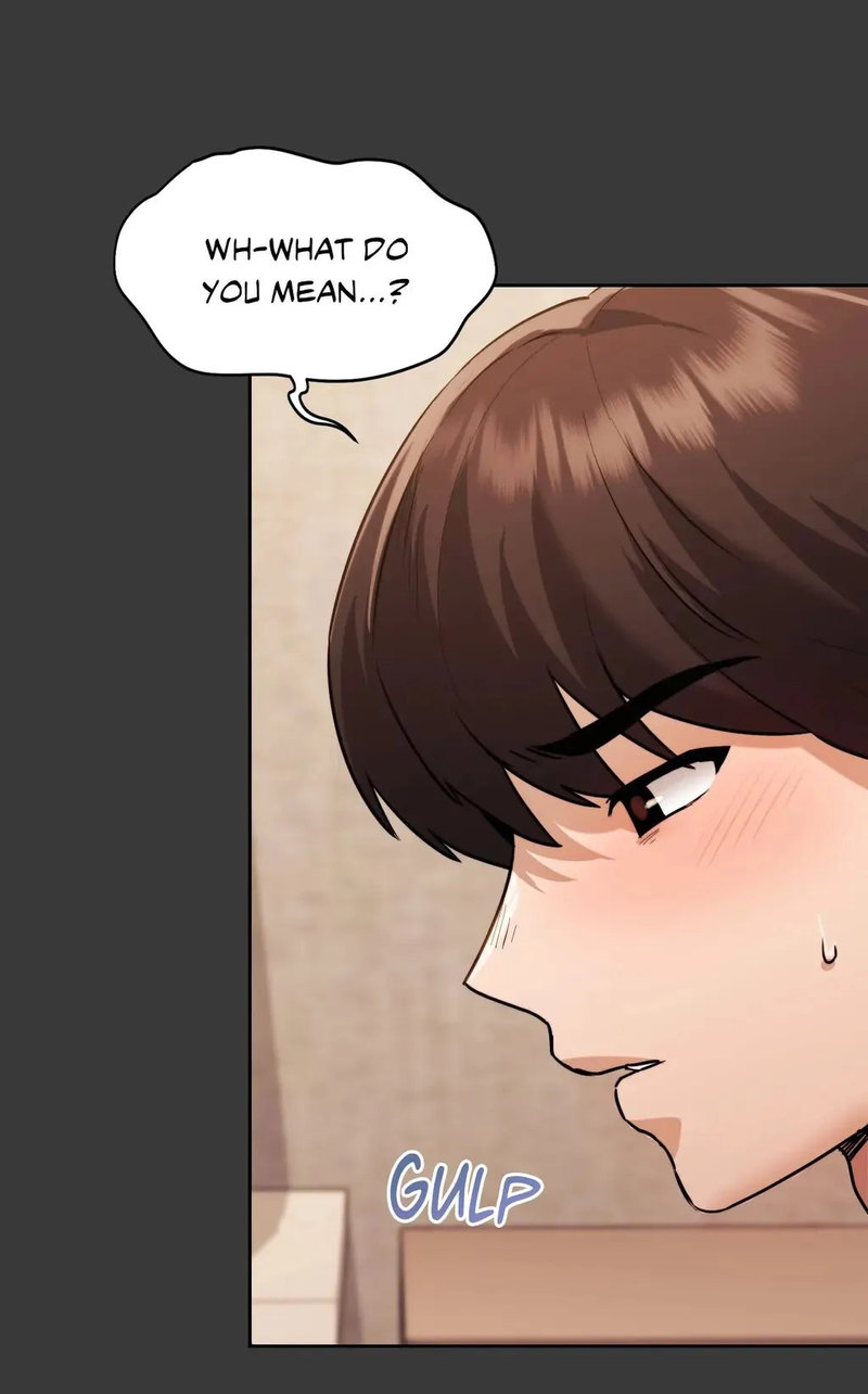 From today, my favorite… - Chapter 29 - picture 42