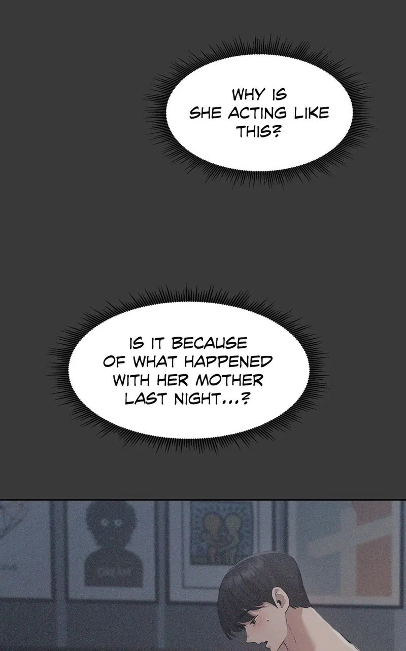 From today, my favorite… - Chapter 29 - picture 43