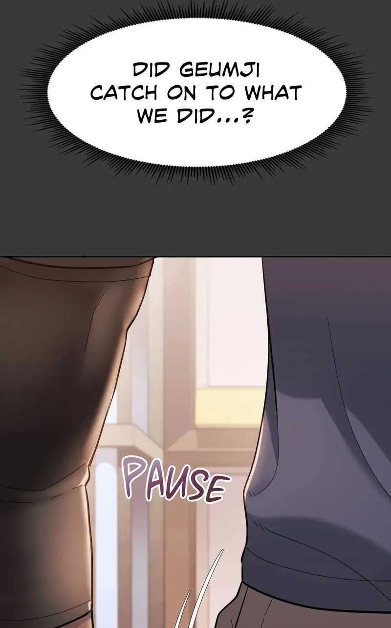 From today, my favorite… - Chapter 29 - picture 45