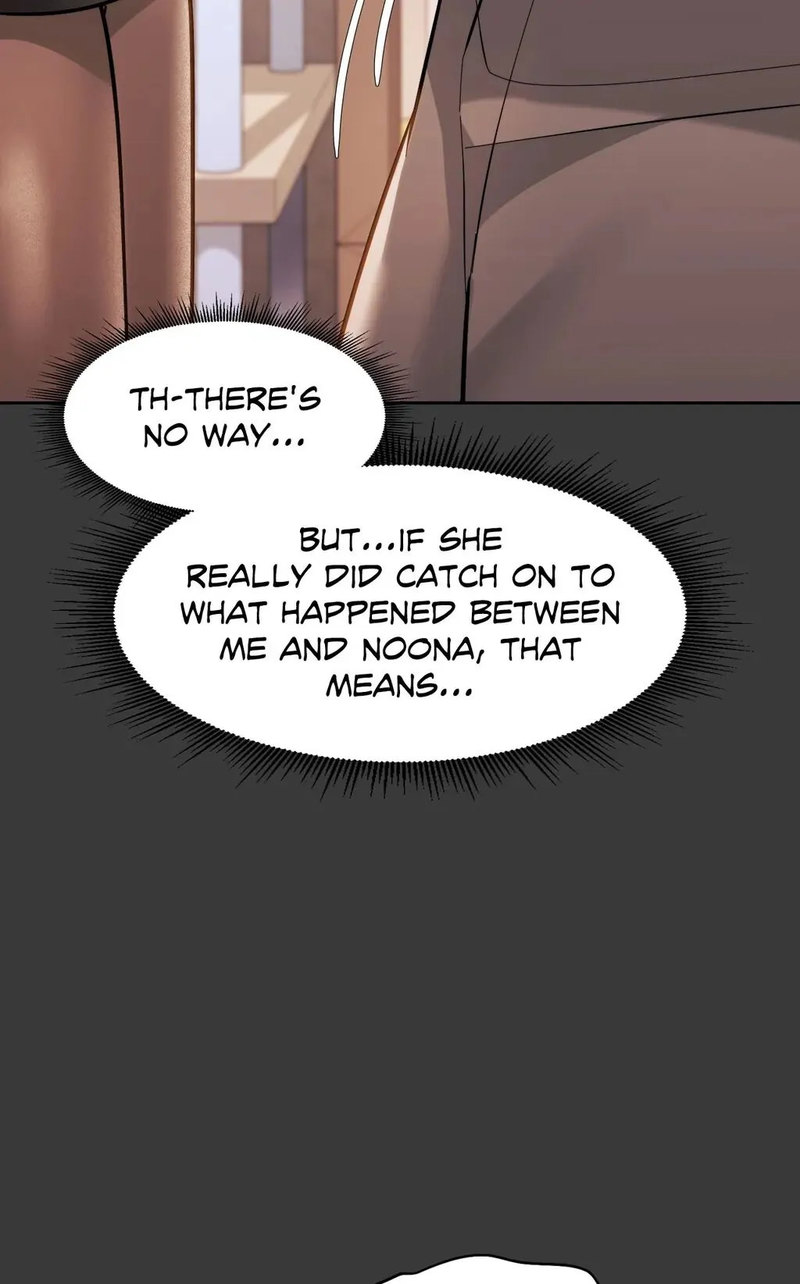 From today, my favorite… - Chapter 29 - picture 46