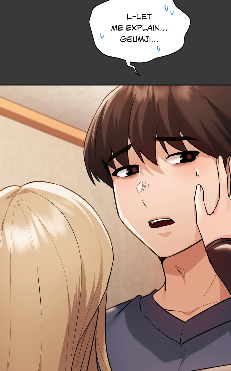 From today, my favorite… - Chapter 29 - picture 47