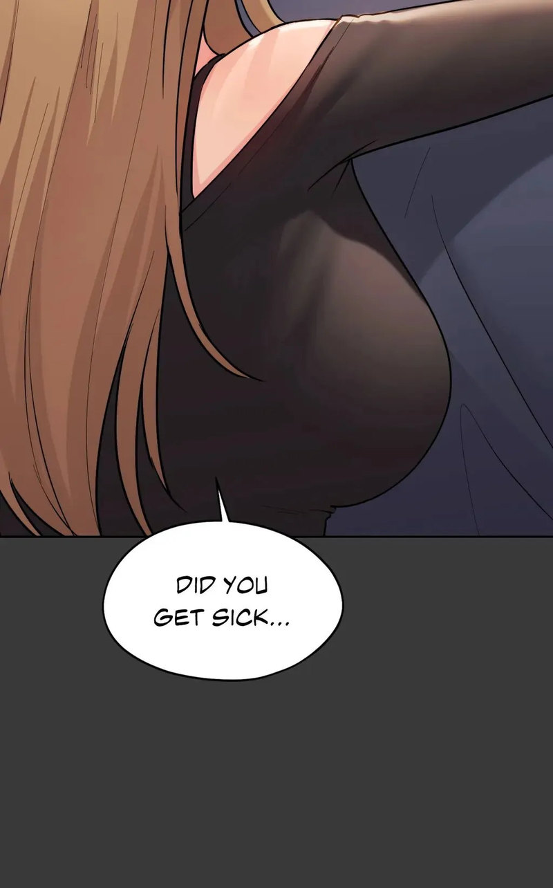 From today, my favorite… - Chapter 29 - picture 48