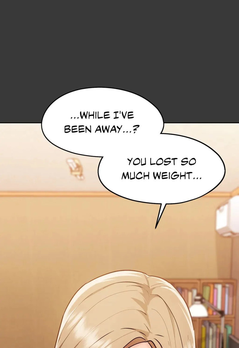 From today, my favorite… - Chapter 29 - picture 49