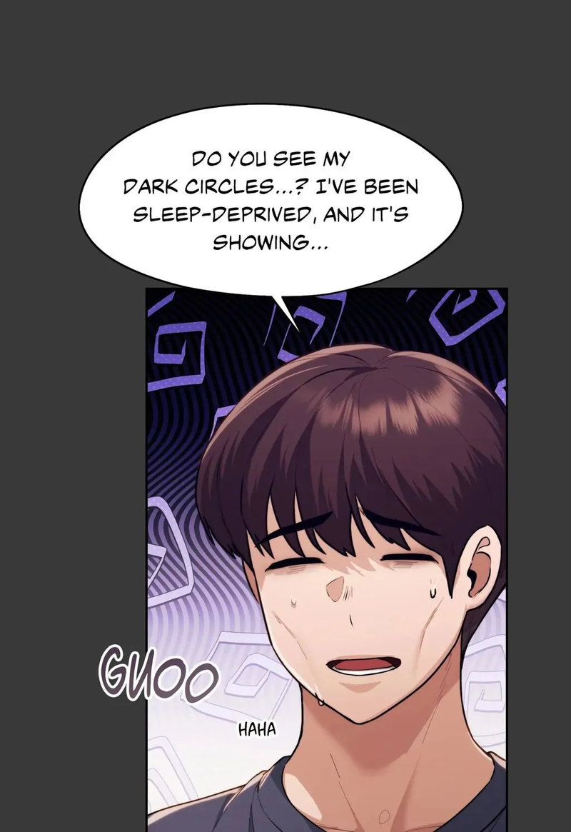 From today, my favorite… - Chapter 29 - picture 53