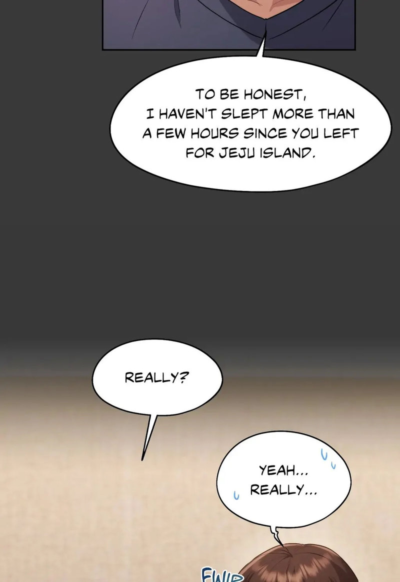 From today, my favorite… - Chapter 29 - picture 54