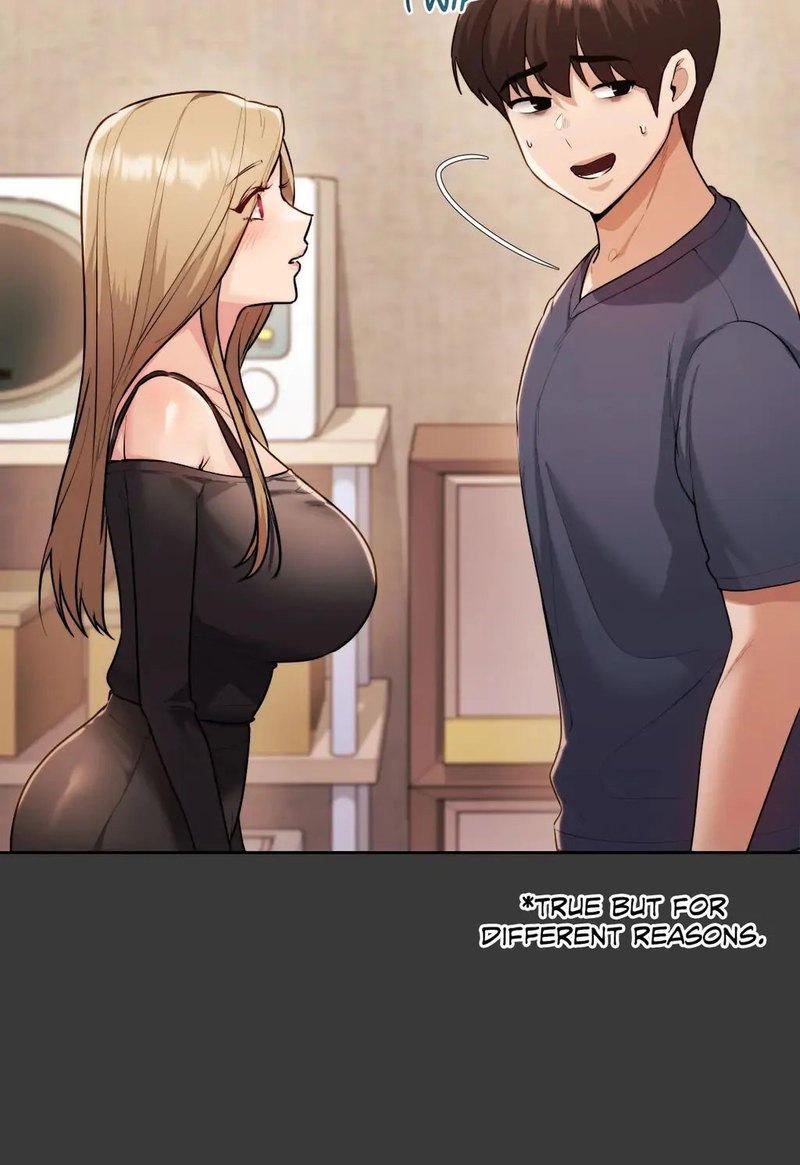 From today, my favorite… - Chapter 29 - picture 55