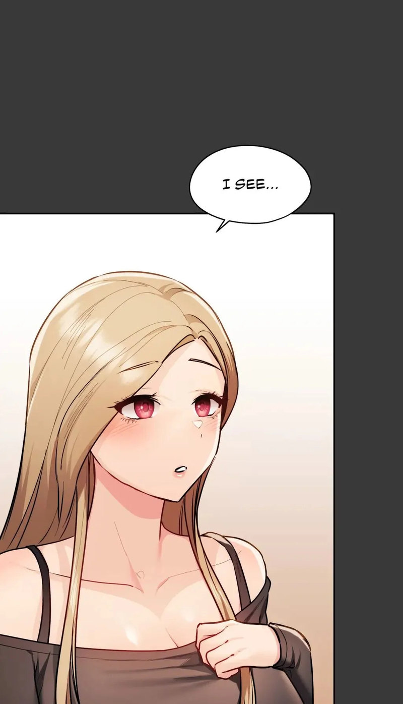 From today, my favorite… - Chapter 29 - picture 56