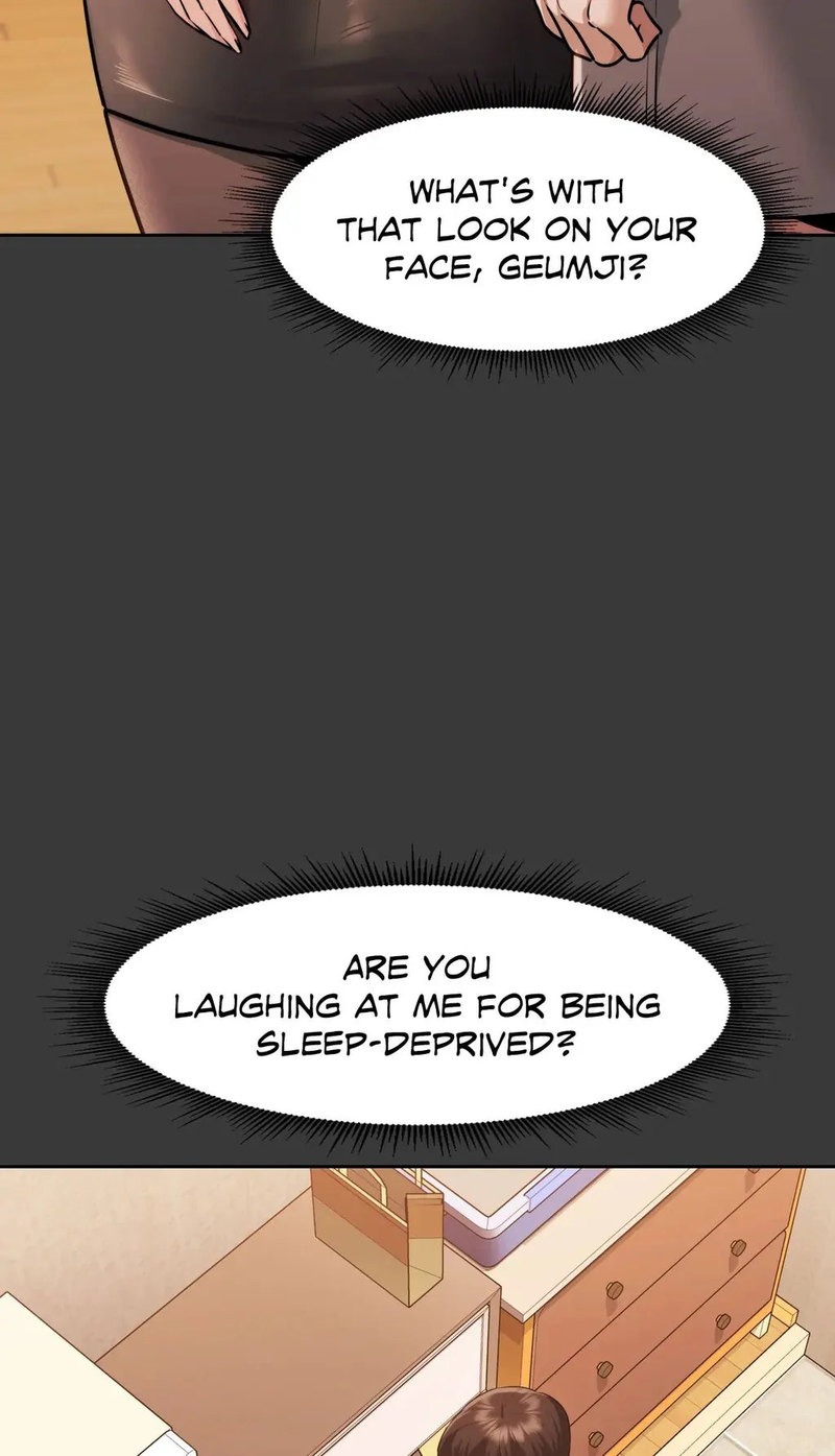 From today, my favorite… - Chapter 29 - picture 59