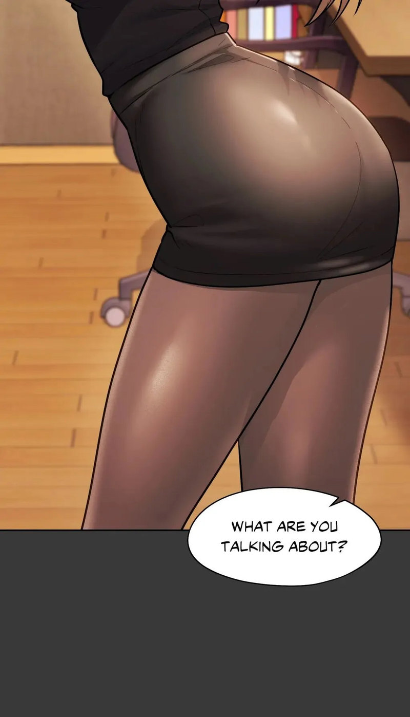 From today, my favorite… - Chapter 29 - picture 62