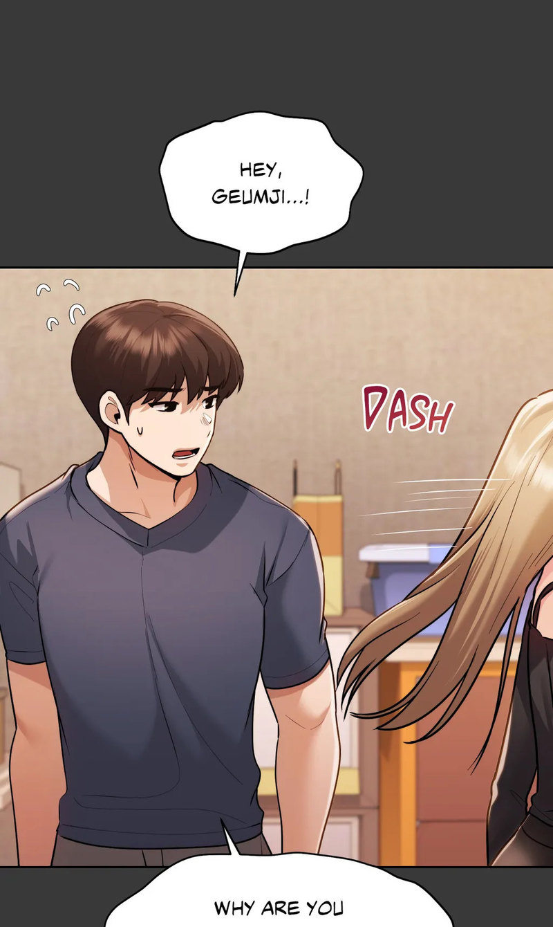 From today, my favorite… - Chapter 29 - picture 63