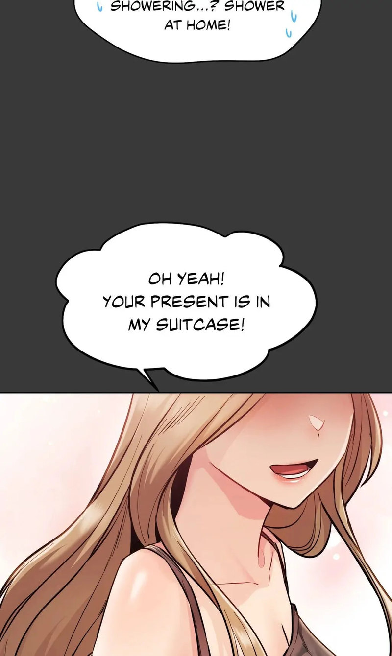 From today, my favorite… - Chapter 29 - picture 64