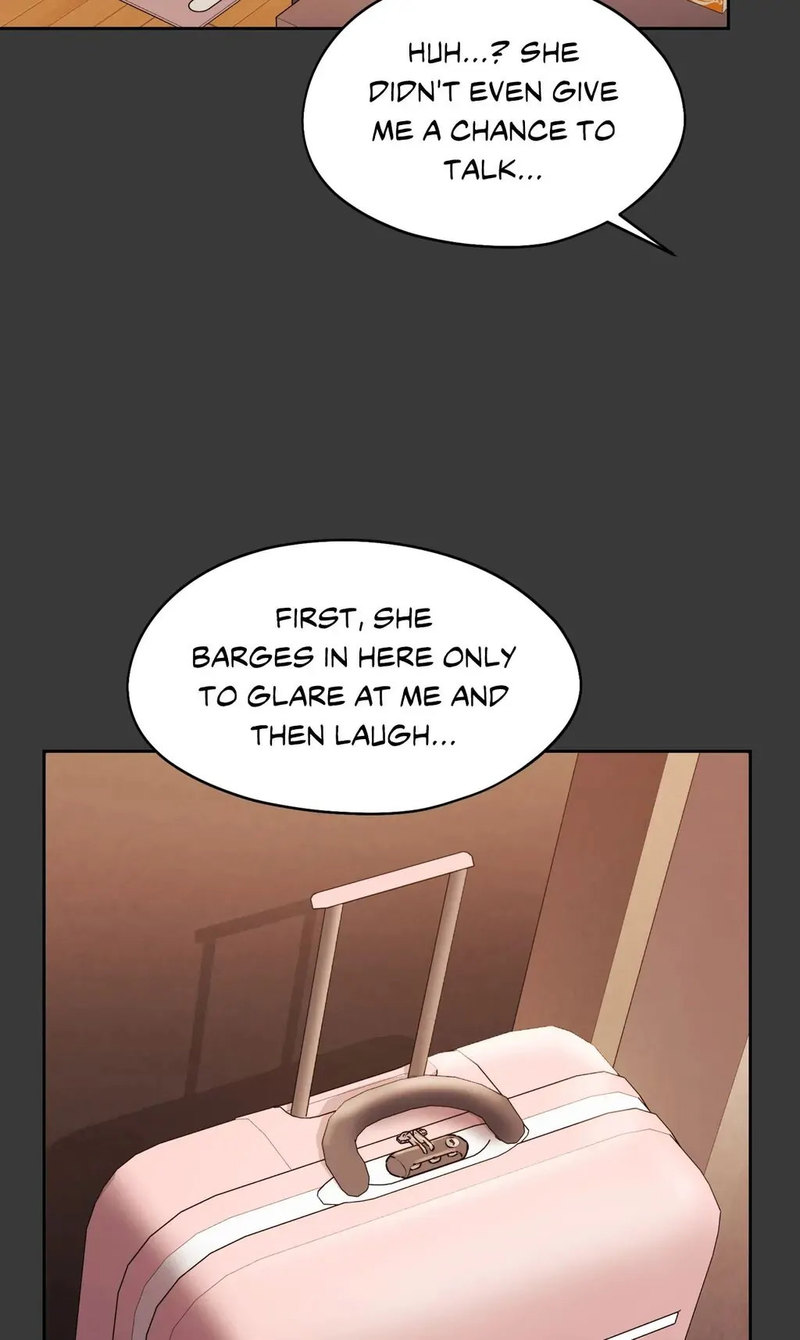 From today, my favorite… - Chapter 29 - picture 67