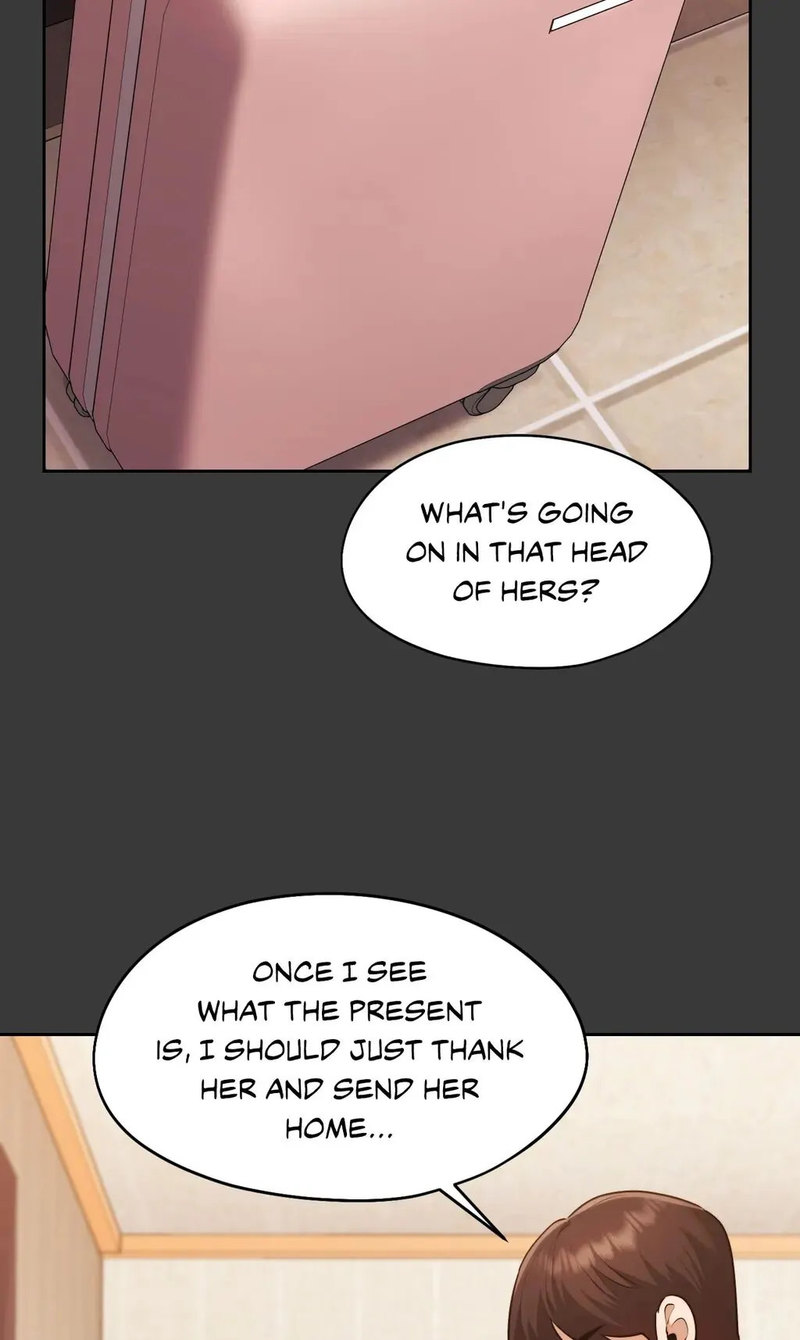 From today, my favorite… - Chapter 29 - picture 68
