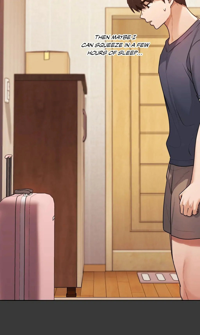 From today, my favorite… - Chapter 29 - picture 69