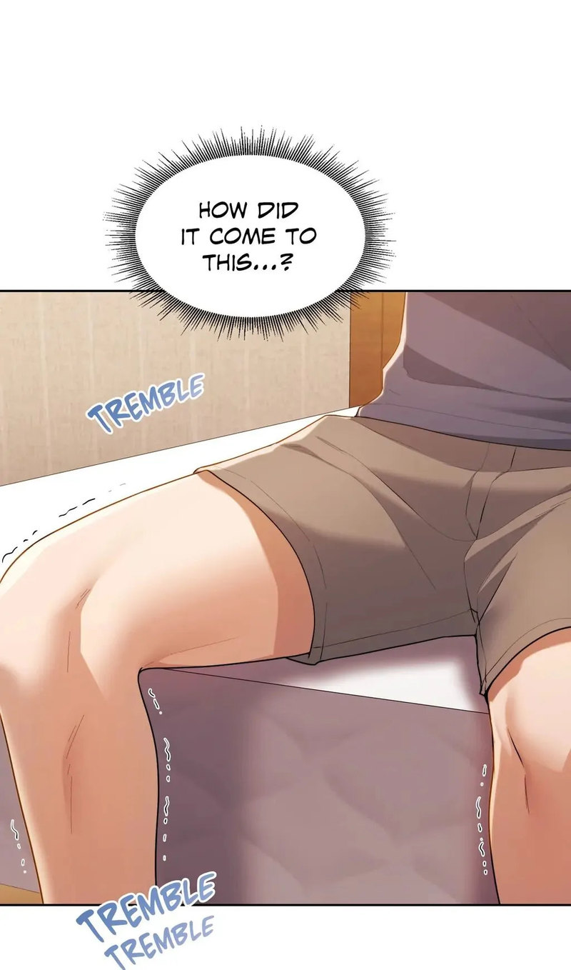 From today, my favorite… - Chapter 29 - picture 7