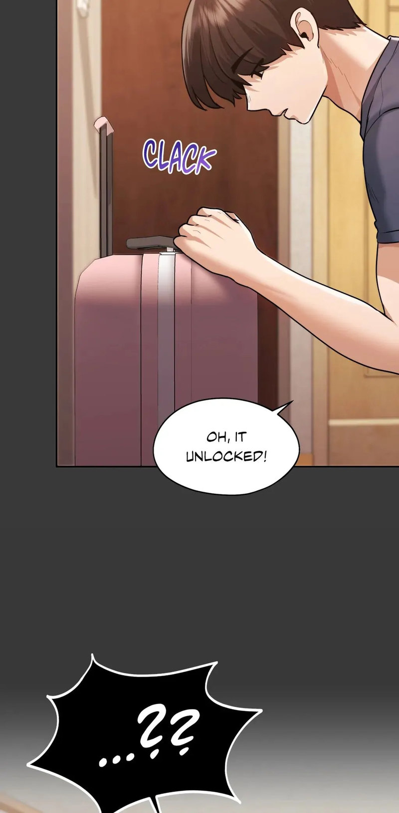 From today, my favorite… - Chapter 29 - picture 71