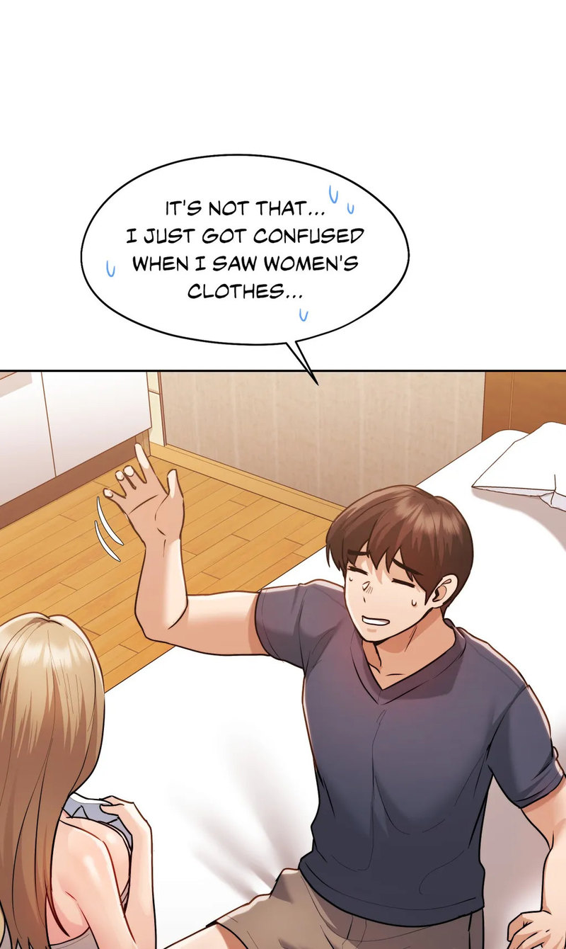 From today, my favorite… - Chapter 29 - picture 77