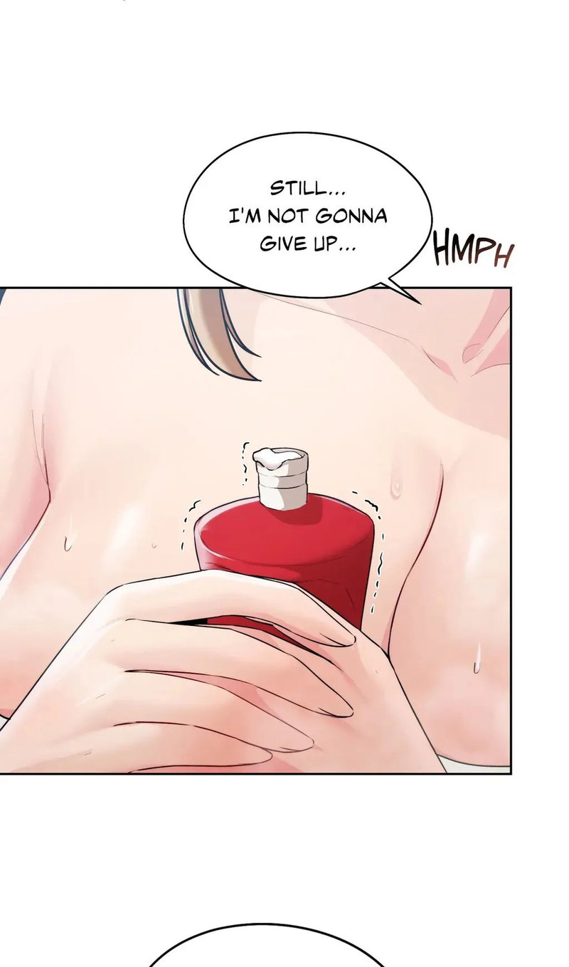 From today, my favorite… - Chapter 29 - picture 8