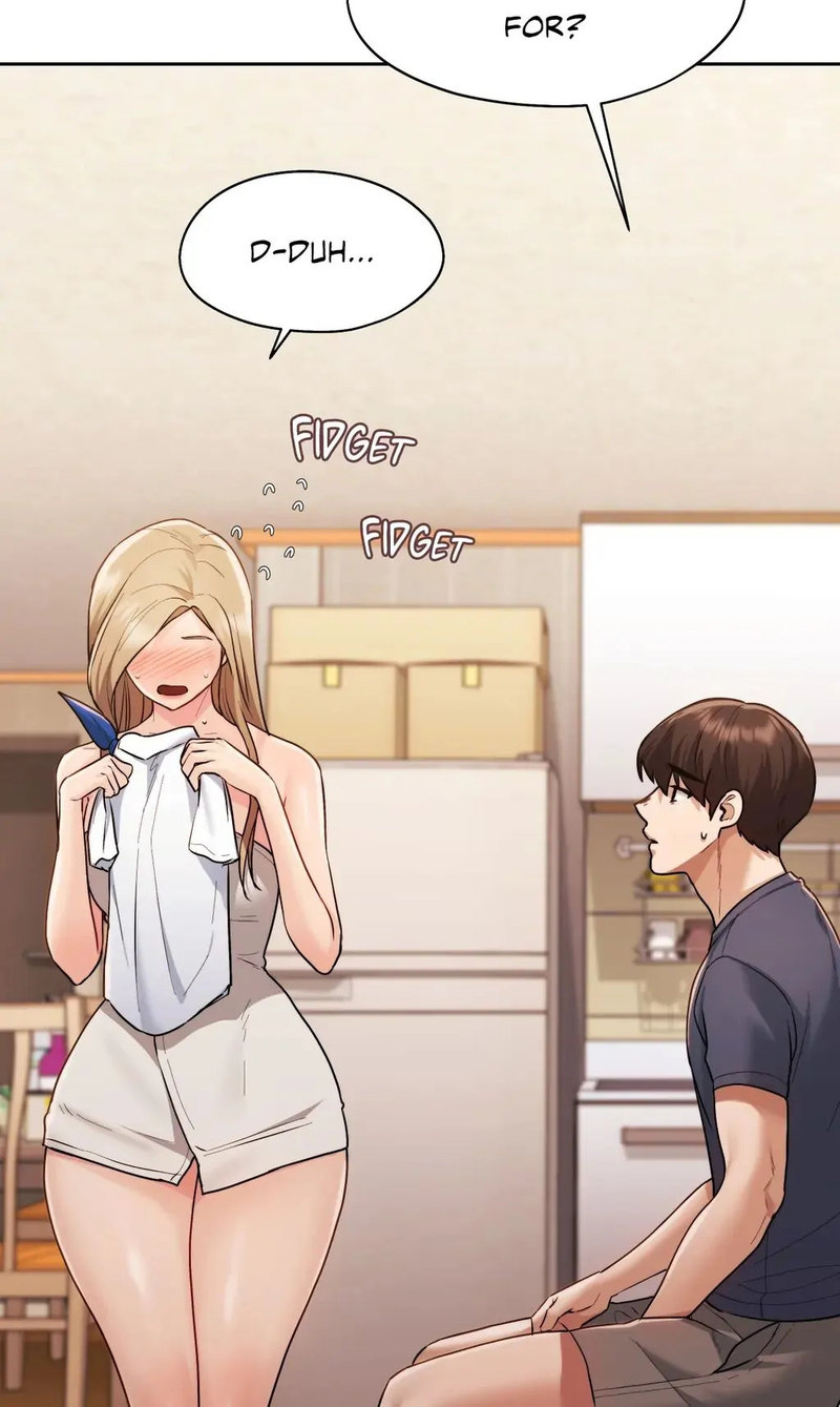 From today, my favorite… - Chapter 29 - picture 80
