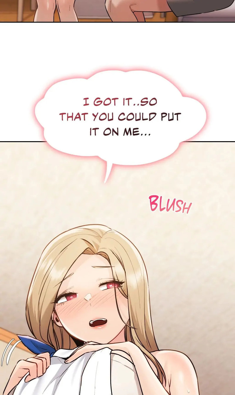 From today, my favorite… - Chapter 29 - picture 81