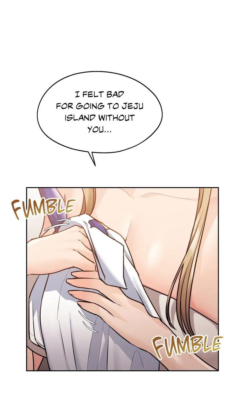 From today, my favorite… - Chapter 29 - picture 83