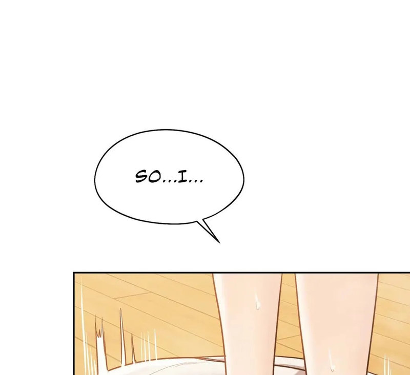 From today, my favorite… - Chapter 29 - picture 84
