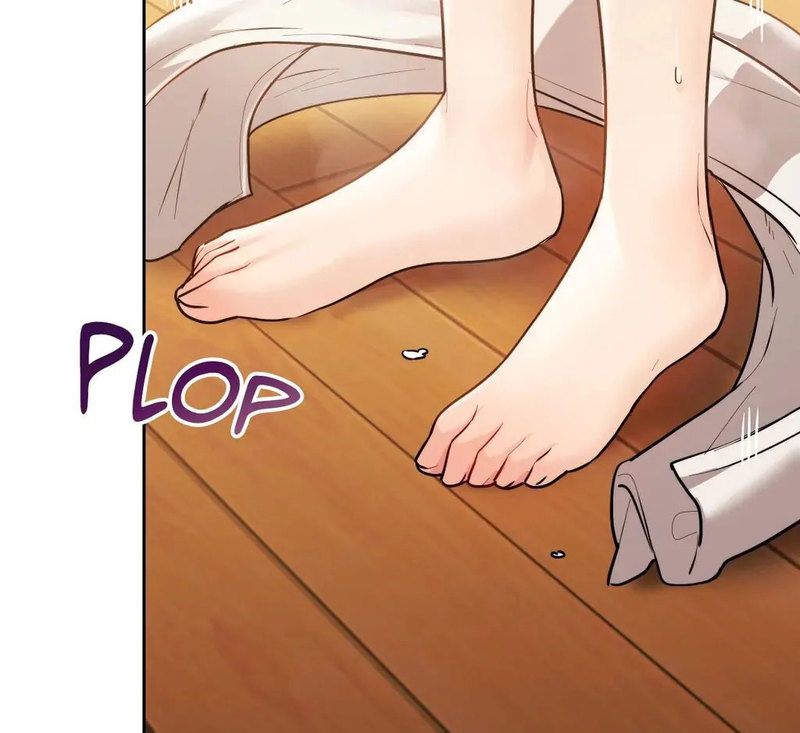From today, my favorite… - Chapter 29 - picture 85
