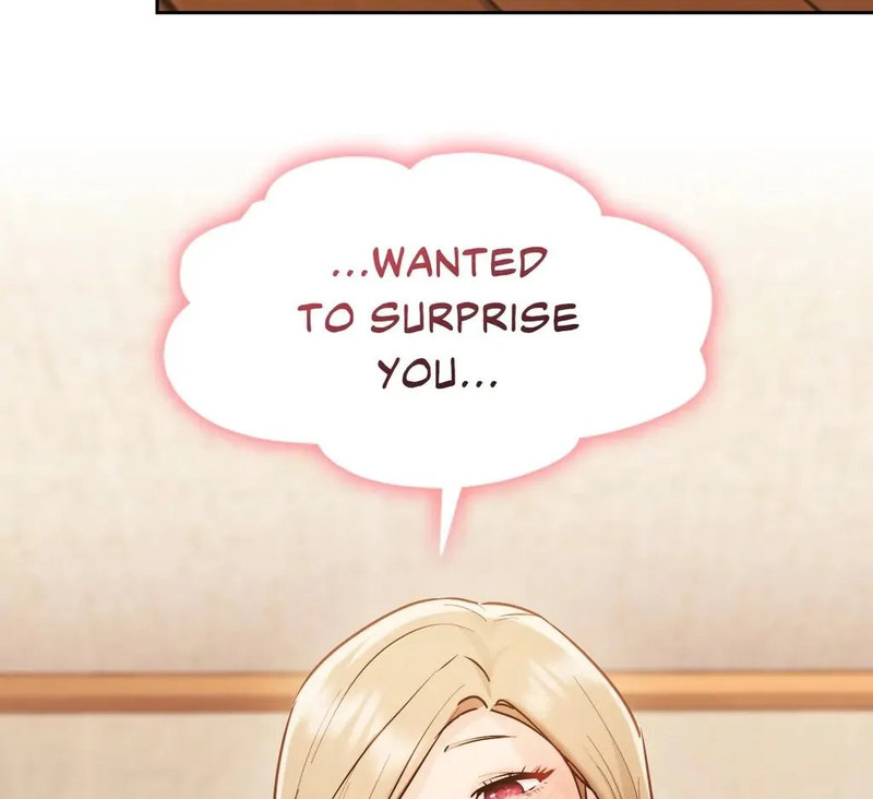 From today, my favorite… - Chapter 29 - picture 86