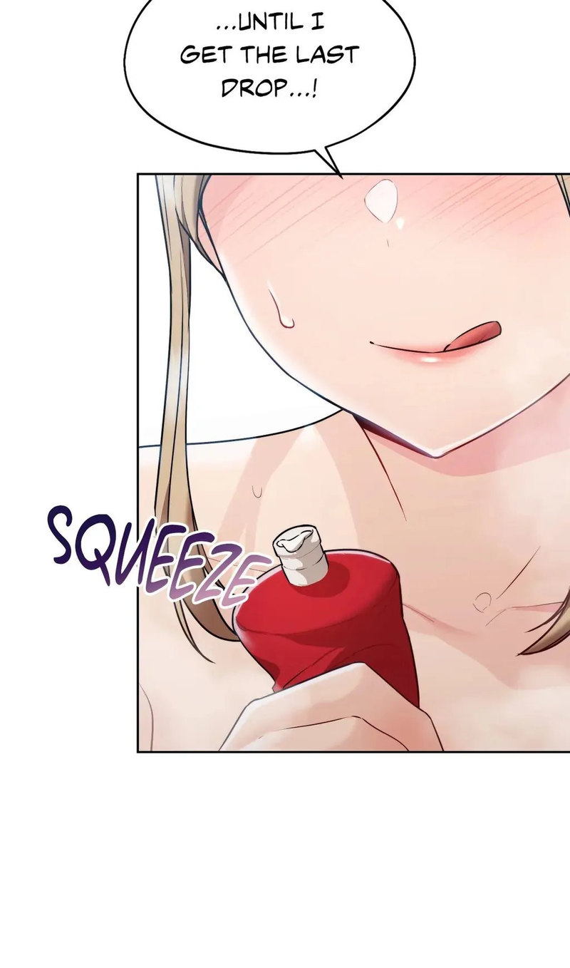 From today, my favorite… - Chapter 29 - picture 9