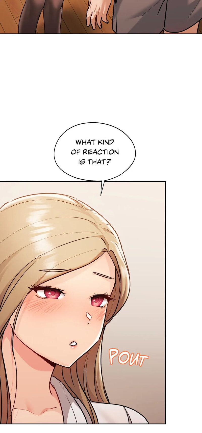 From today, my favorite… - Chapter 30 - picture 11