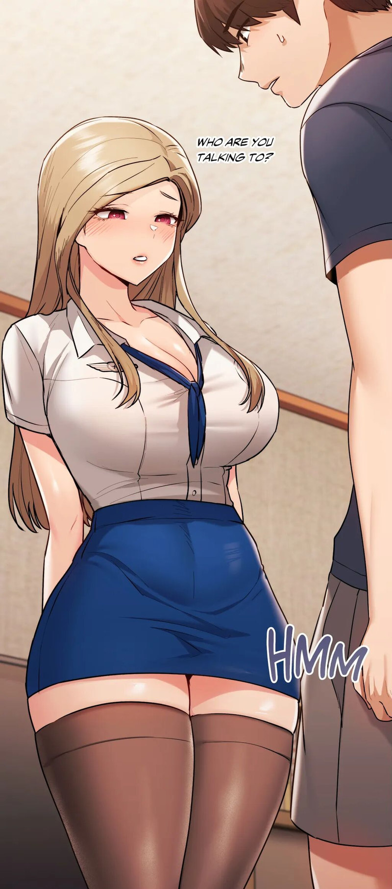 From today, my favorite… - Chapter 30 - picture 13