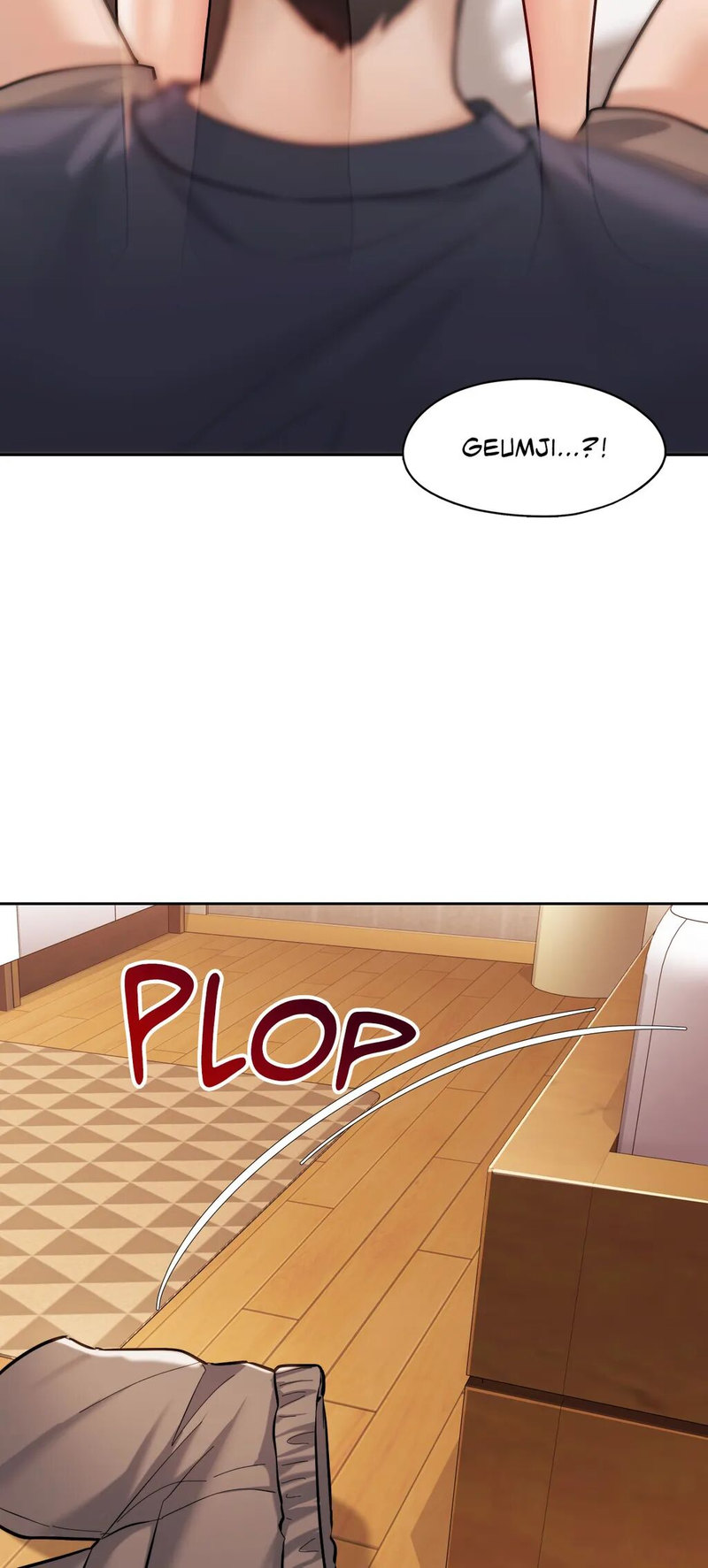 From today, my favorite… - Chapter 30 - picture 19