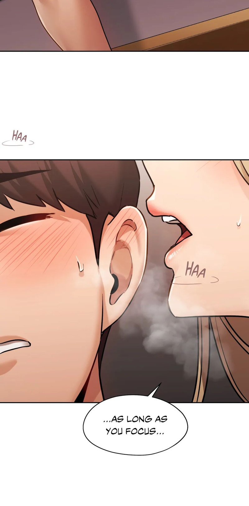 From today, my favorite… - Chapter 30 - picture 28