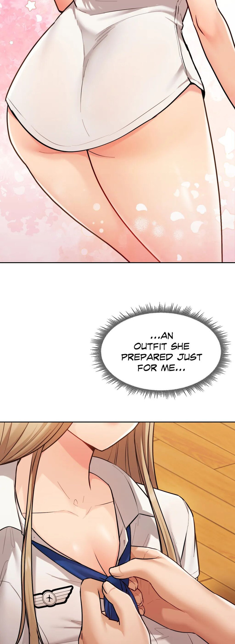 From today, my favorite… - Chapter 30 - picture 3