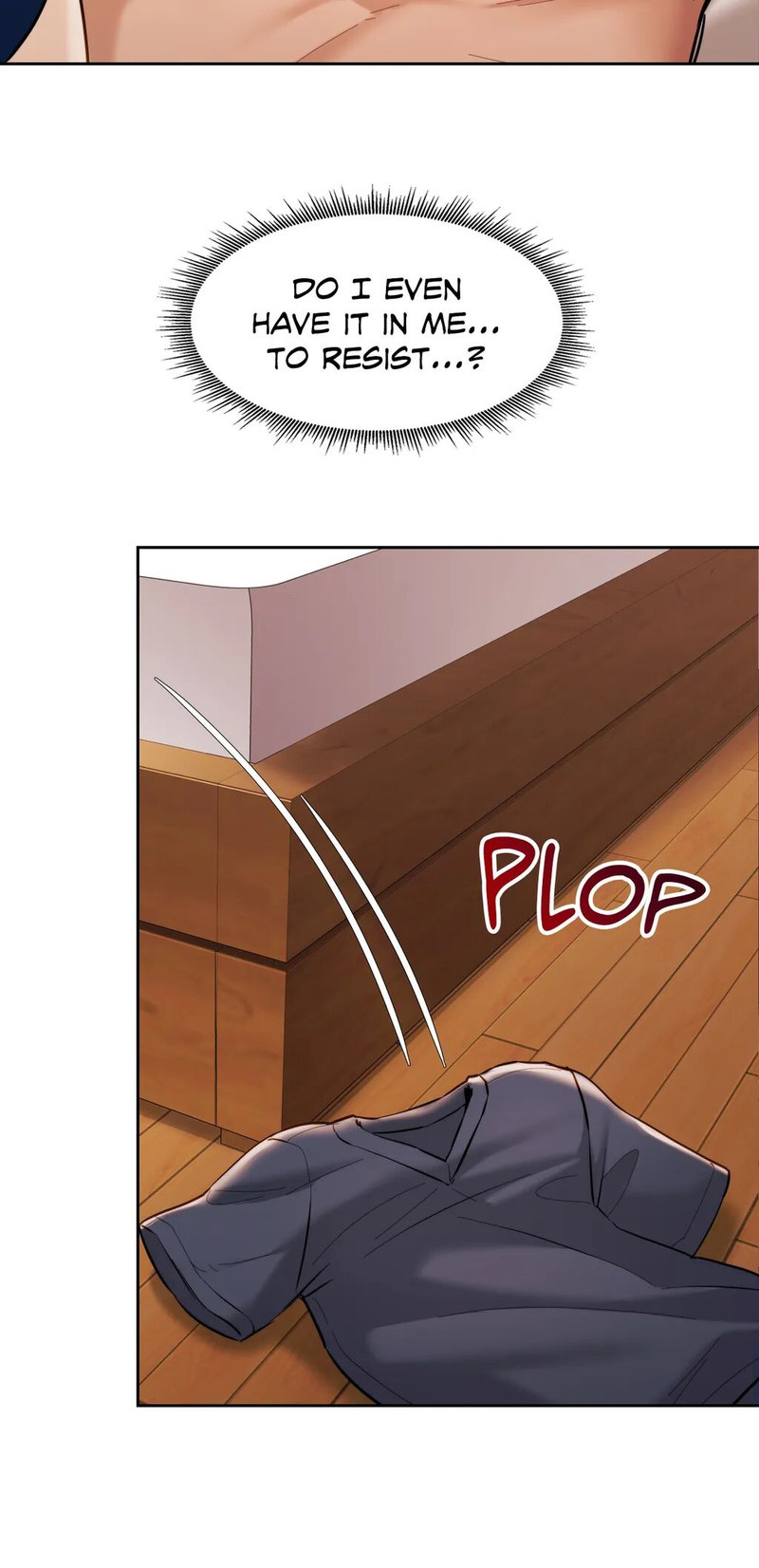 From today, my favorite… - Chapter 30 - picture 47