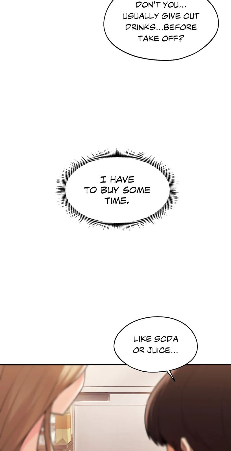 From today, my favorite… - Chapter 30 - picture 49