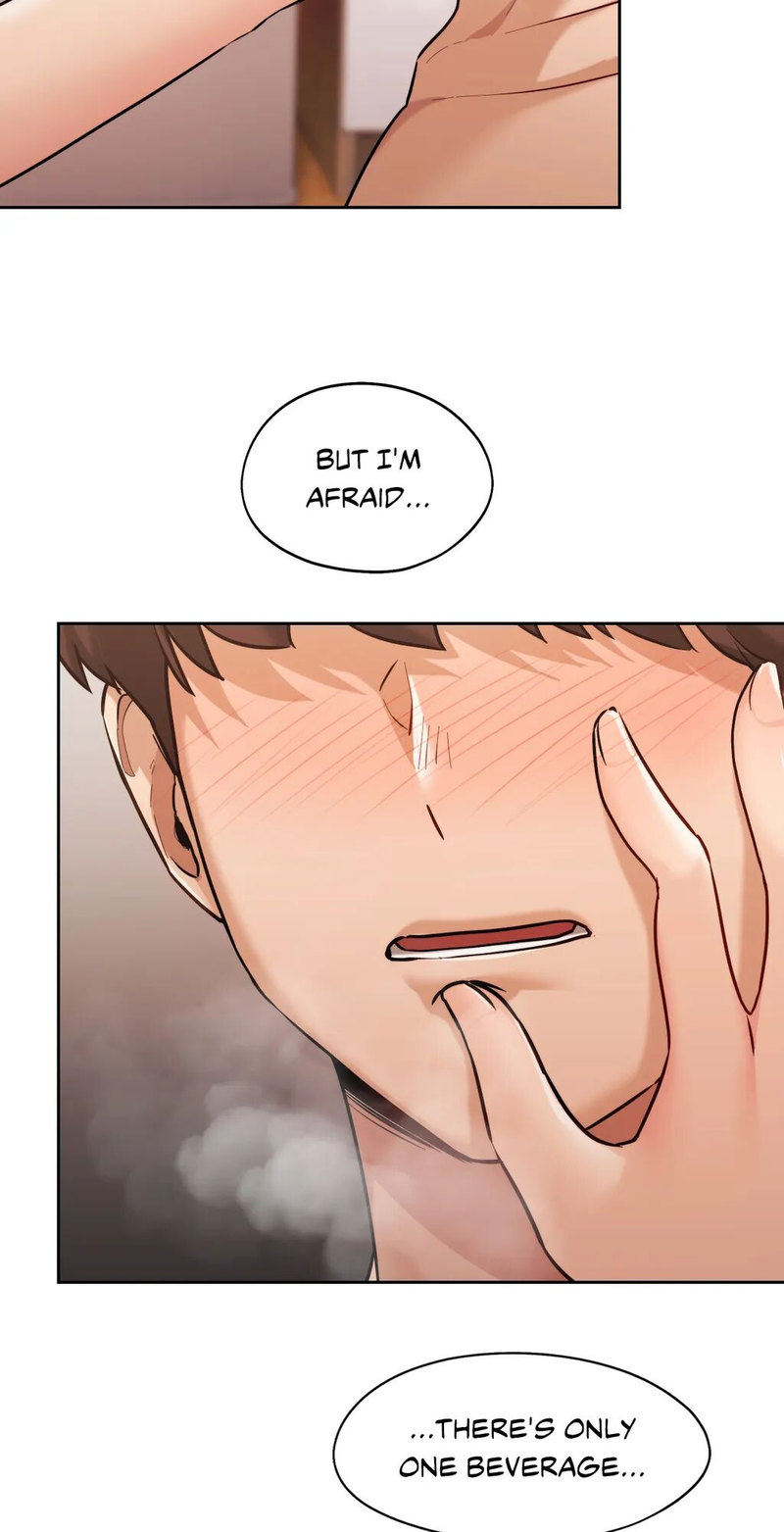 From today, my favorite… - Chapter 30 - picture 51