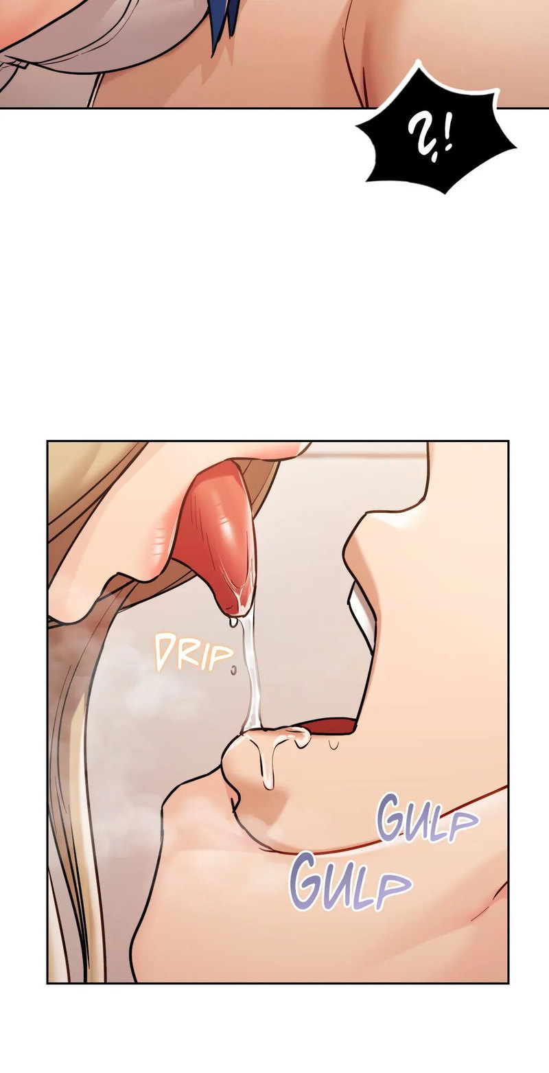 From today, my favorite… - Chapter 30 - picture 53