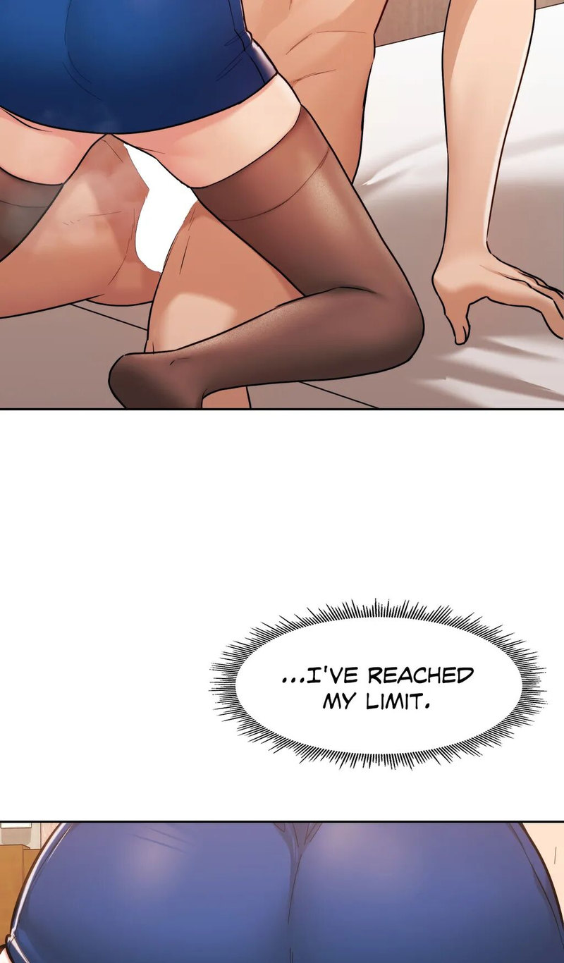 From today, my favorite… - Chapter 30 - picture 56