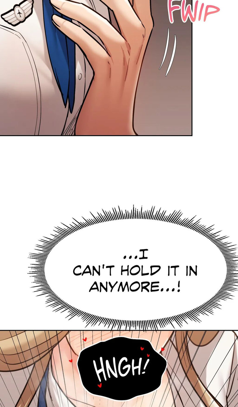 From today, my favorite… - Chapter 30 - picture 58
