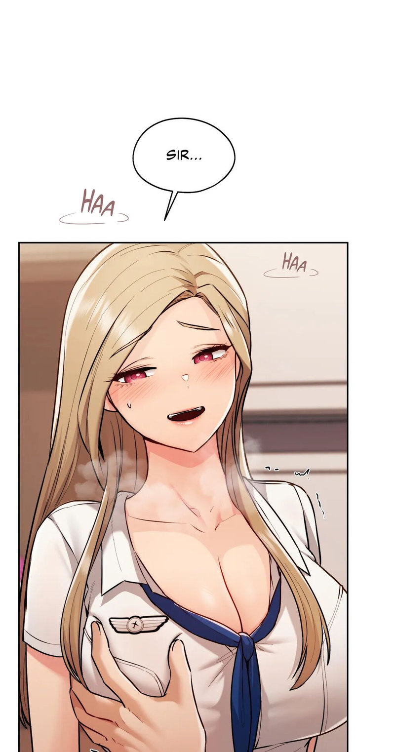 From today, my favorite… - Chapter 30 - picture 60