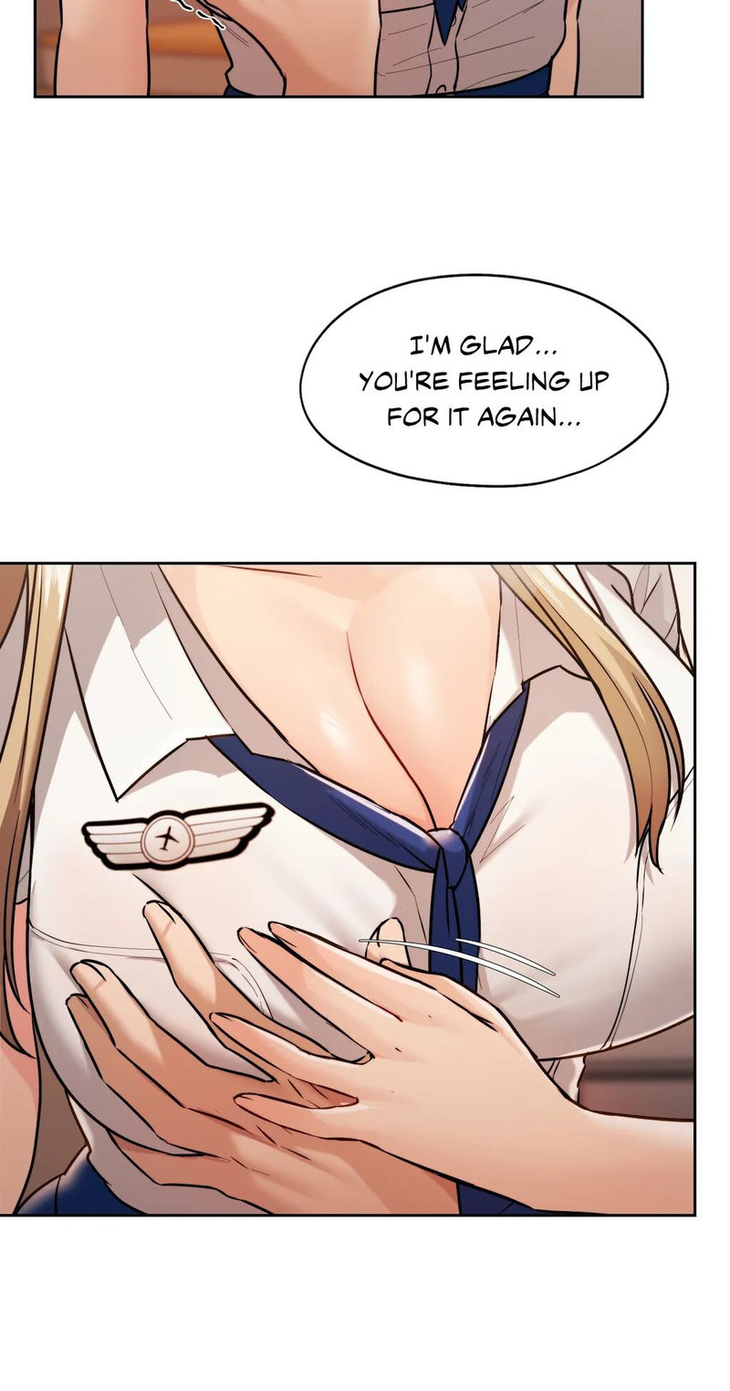 From today, my favorite… - Chapter 30 - picture 61