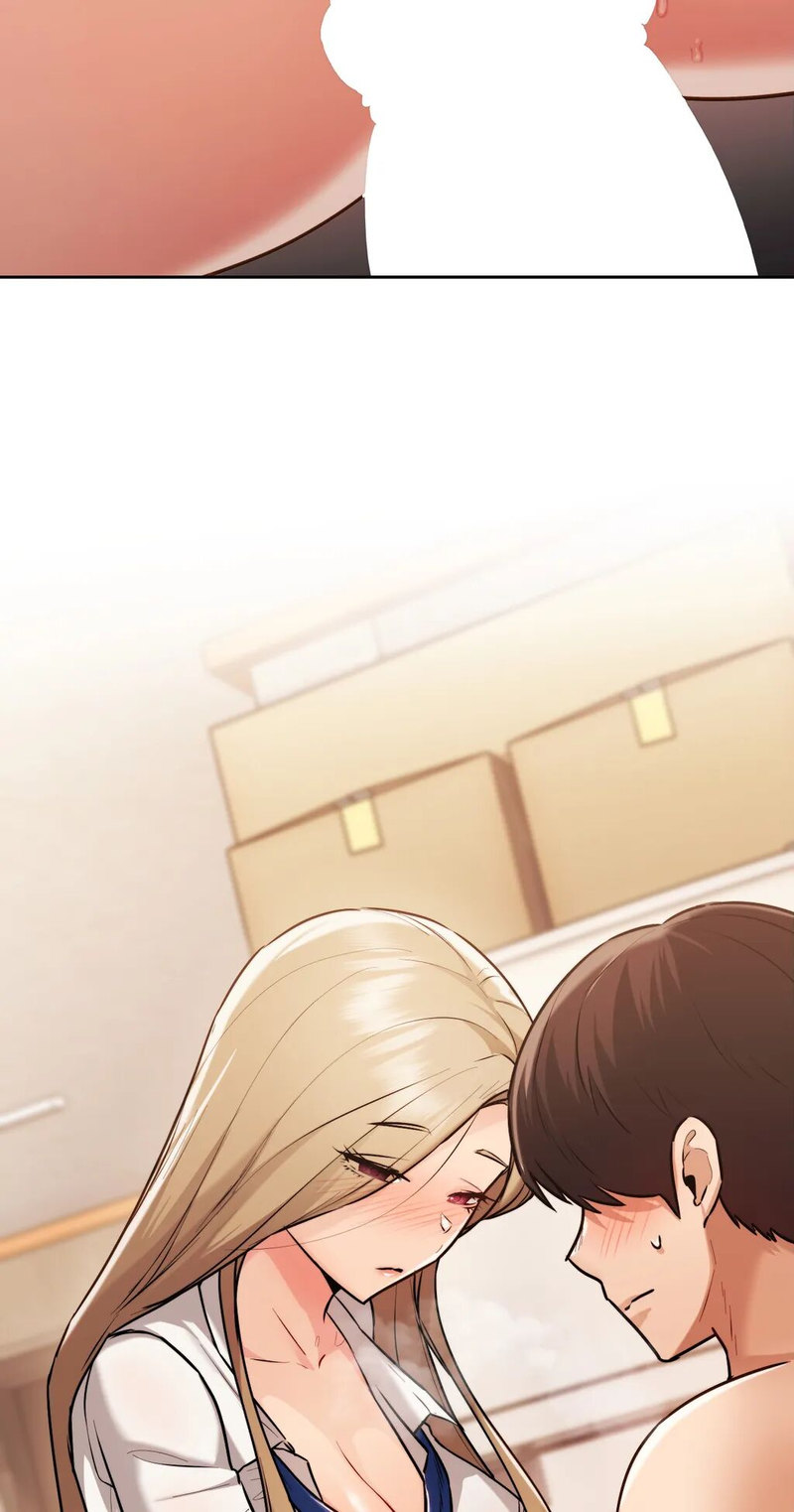 From today, my favorite… - Chapter 30 - picture 64