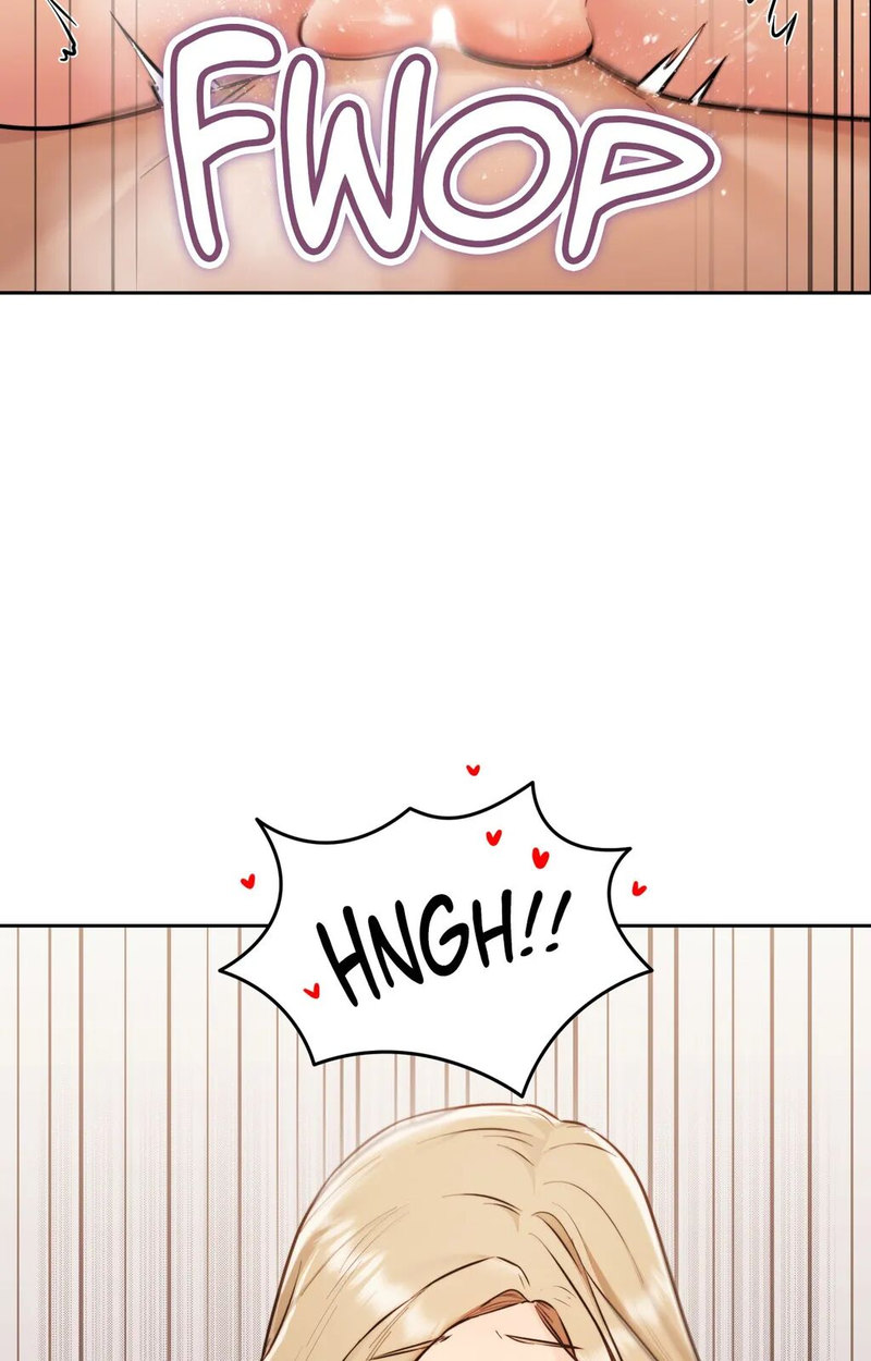 From today, my favorite… - Chapter 30 - picture 68