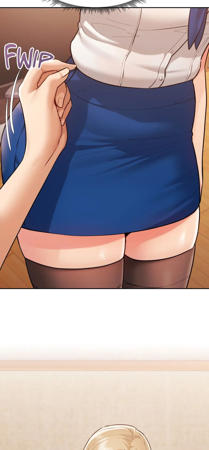 From today, my favorite… - Chapter 30 - picture 8