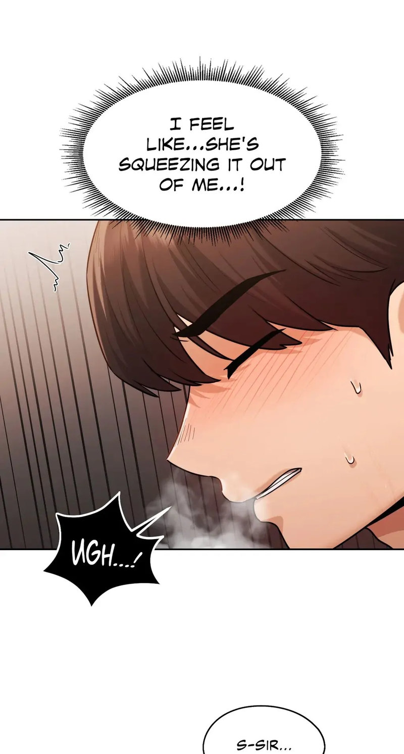 From today, my favorite… - Chapter 31 - picture 12