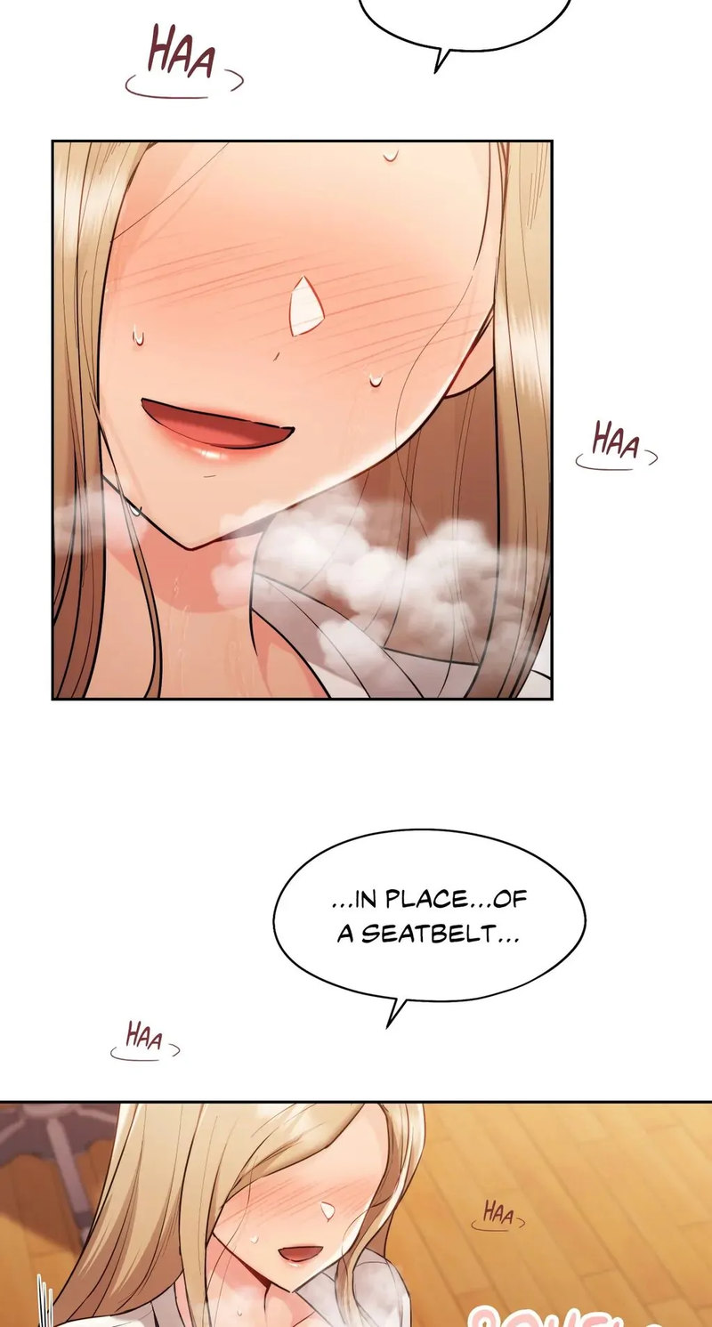 From today, my favorite… - Chapter 31 - picture 13